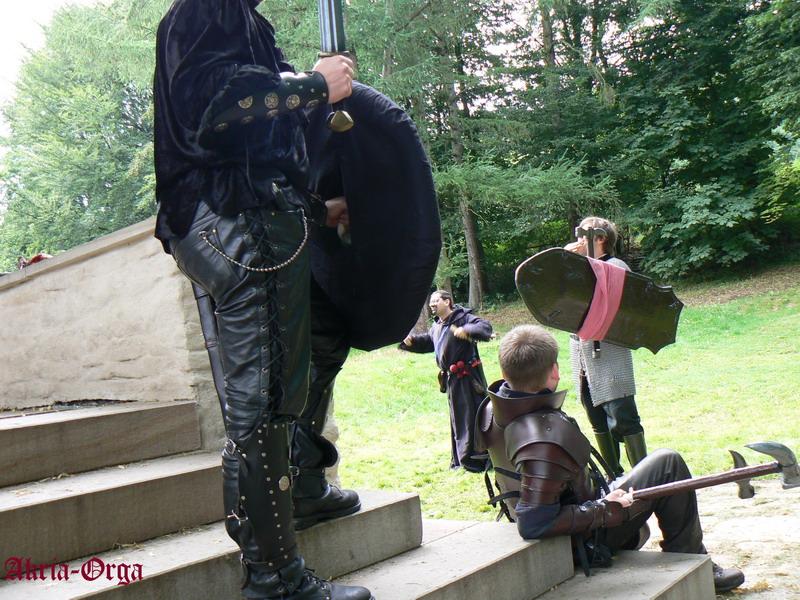 Aktria_3 - Insel_der_Dimonsionen_vom_17.07.-19.07.2009-256.jpg